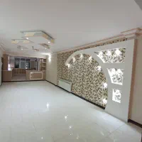 اپارتمان ۹۶ متری / ۲ خواب / شیک