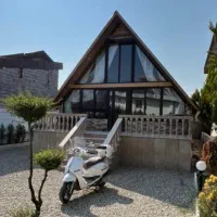 کلبه-جکوزی-دار-متل-قو