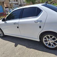 دناپلاس تیپ۲|خودرو سواری و وانت|بندر ماهشهر, |دیوار