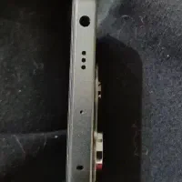 poco X 6|موبایل|تبریز, |دیوار