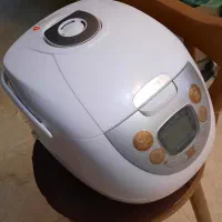 پلوپز فیلیپس