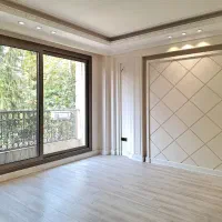 ولنجک /زیر سیزدهم/کلید نخورده /۱۲۰ متر/ فول مشاعات|اجارهٔ آپارتمان|تهران, ولنجک|دیوار