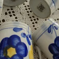 ژاپنی قدیمی|کلکسیون اشیاء عتیقه|قدس, شهر‌قدس|دیوار