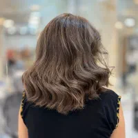 مدل رنک و لایت|خدمات آرایشگری و زیبایی|اصفهان, جلفا|دیوار