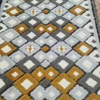 پادری|پادری|ایلام, |دیوار
