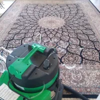 شرکت خدماتی نظافتی برتر|خدمات نظافت|مشهد, رستگار|دیوار