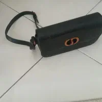کیف چرم طبیعی