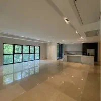 130متر-قلندری-مدرن-تراس-قابل-چیدمان-پنجره-قدی