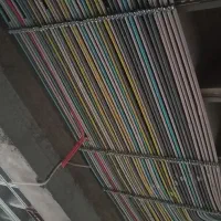 شاگرد برقکار