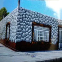 سیمانکاری بنایی تیغه چینی استخر کف سازی|خدمات پیشه و مهارت|گلبهار, شهر جدید گلبهار|دیوار