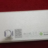 ساعت هوشمند مدل Hk9 PRO MAX|ساعت|ساری, |دیوار