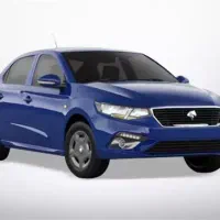 حواله خودرو تارا