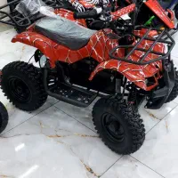 فروشگاه انواع اسکوتر ب قی،دریفتر،مینی تریل،سه چرخه|دوچرخه، اسکیت، اسکوتر|دزفول, |دیوار