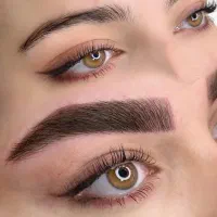خدمات میکرو فیبروز ابرو لب ریمو تتو میکروبلیدینگ|خدمات آرایشگری و زیبایی|بجنورد, |دیوار