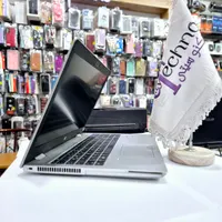 لپ‌تاپ HP سوپراسلیم|رایانه همراه|خوی, |دیوار