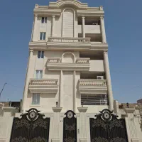 آپارتمان-150-متری-کوی-نفت-کلید-اول-3خواب