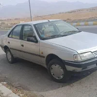 405خونگی اتاق کیپ