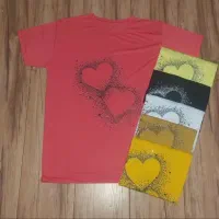 تیشرت|لباس|کرمانشاه, |دیوار