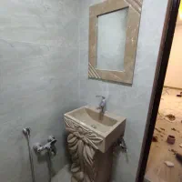 اجرای تخصصی نما|خدمات پیشه و مهارت|رفسنجان, |دیوار