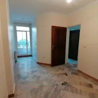 جانبازان غربی/اکبری/۷۵متر/دوخوابه/