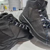 جم،کفش ایمنی۴۴