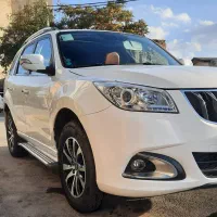 فروش هایما اس ۷ کم کار