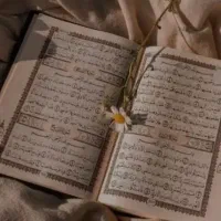استخاره سرکتاب