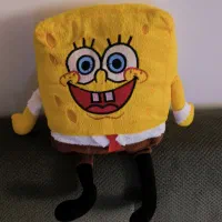 باب اسفنجی پولیشی