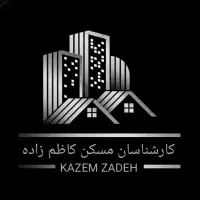 مشارکت-در-ساخت-خیابان-عبدالعظیمی-نیروهوایی