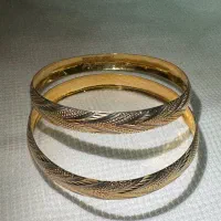 مقداری طلا فروشی (فرصت عالی)|جواهرات|تبریز, |دیوار