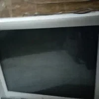 تلوزیون رنگی توشیبا ۳۰ اینچ