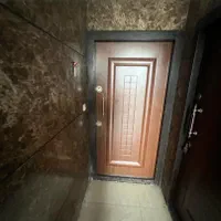 فروش واحد/آپارتمان/۷۵متر/امامرود
