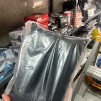 زین هندا لوازم یدکی موتور سیکلت|قطعات یدکی و لوازم جانبی|تهران, شهرک ولیعصر جنوبی|دیوار