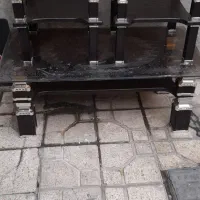 فروش جلو مبلی