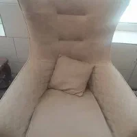مبل