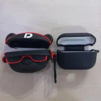 کاور ایرپاد پرو اپل