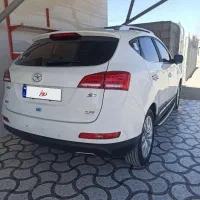 جک s5 اتومات