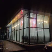 استخدام نیرو برای رستوران