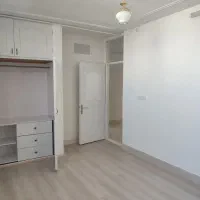 آپارتمان ۱۱۵متری دو خوابه فول امکانات (مرکز شهر)