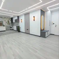 ۵۹ متر /فول امکانات/غرب استان تهران/اندیشه|فروش آپارتمان|تهران, شهرک استقلال|دیوار
