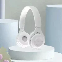 هدفون مدل Y-08|لوازم جانبی موبایل و تبلت|بابل, |دیوار