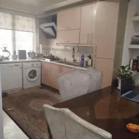 ۴۱متر/آسانسور دار/تخلیه/ بهترین سرمایه گذاری