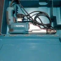دوتا دلرماکیتا گیربوکسی جهت فروش درحدنو