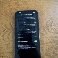 آیفون ۱۵ پرو مکس|موبایل|قم, الغدیر|دیوار