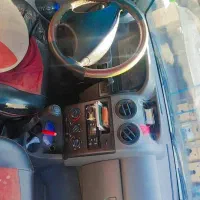 قیمت توافقی|خودرو سواری و وانت|ریگان, |دیوار