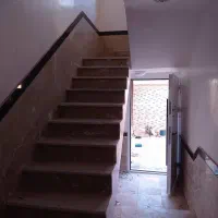 فروش خانه کلید نخورده دوبلکس|فروش خانه و ویلا|مشگین شهر, |دیوار