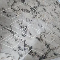 فرش فانتزی 6متری