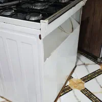 اجاق گاز|اجاق گاز و لوازم برقی پختوپز|خاوه, |دیوار