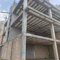 فونداسیون