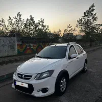 کوییک ساده|خودرو سواری و وانت|رشت, معلم|دیوار